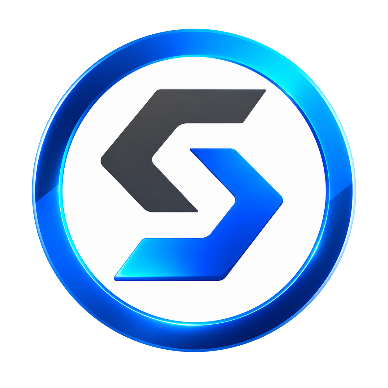 Samuka