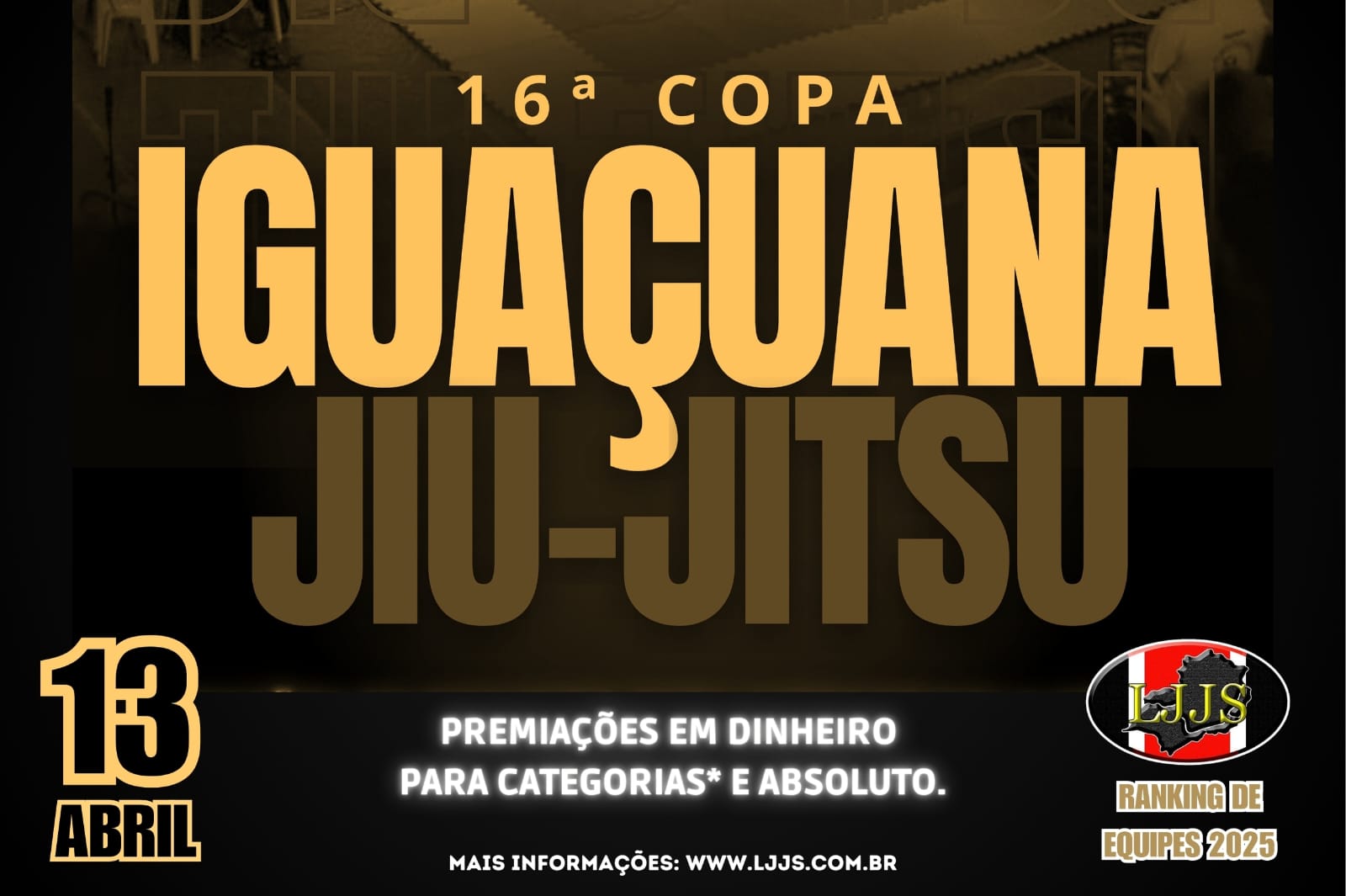 Campeonato Sulamericano