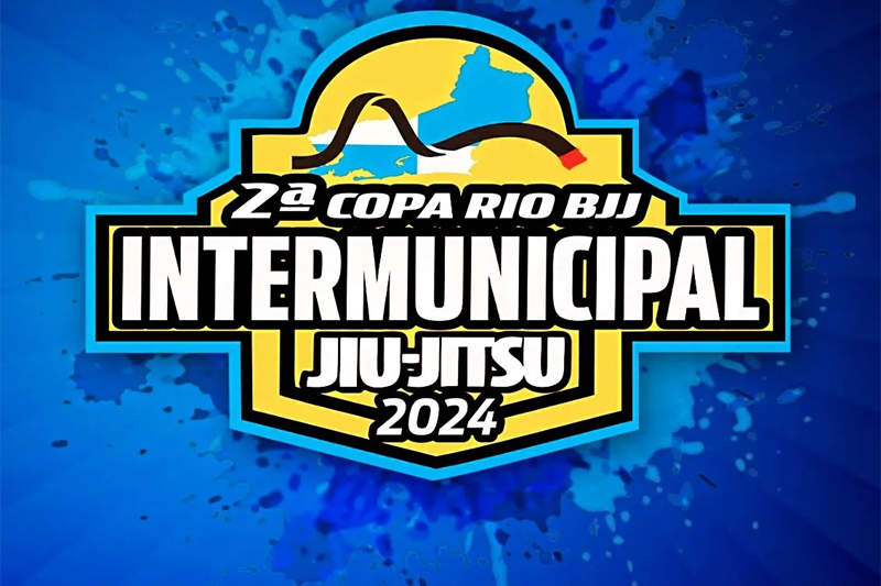 Campeonato Sulamericano