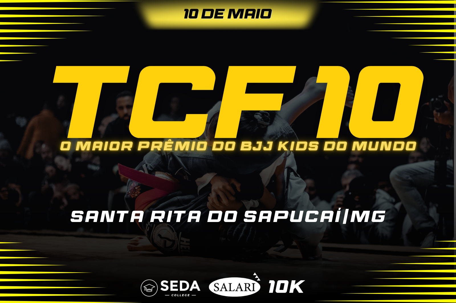 Campeonato Sulamericano