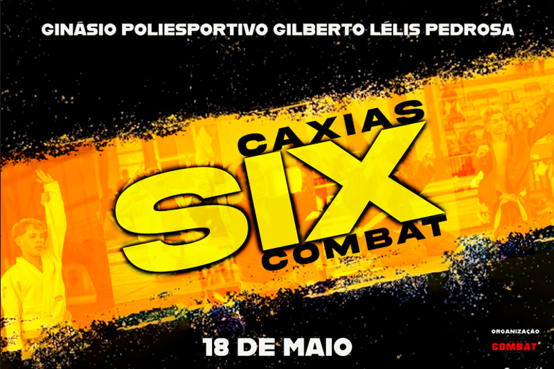 Campeonato Sulamericano