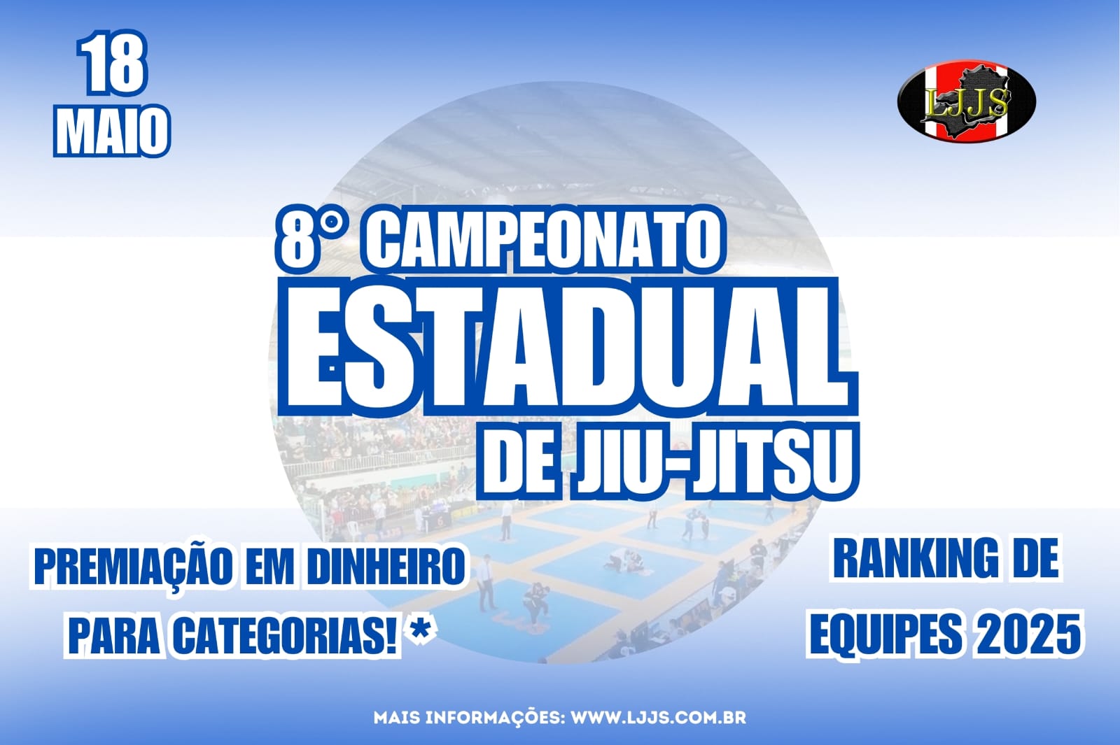 Campeonato Sulamericano