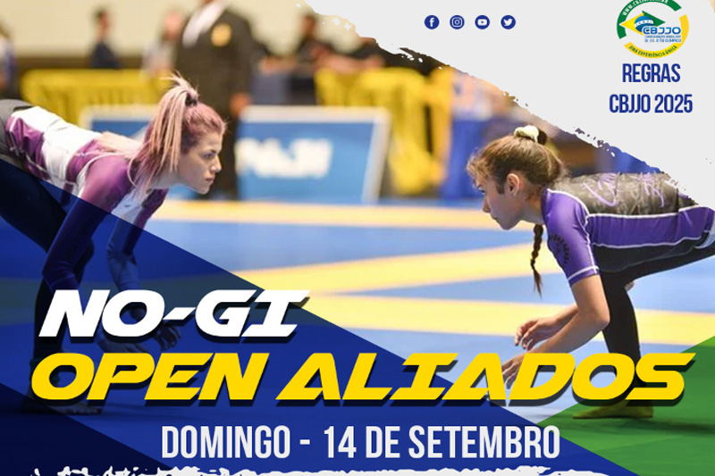 Campeonato