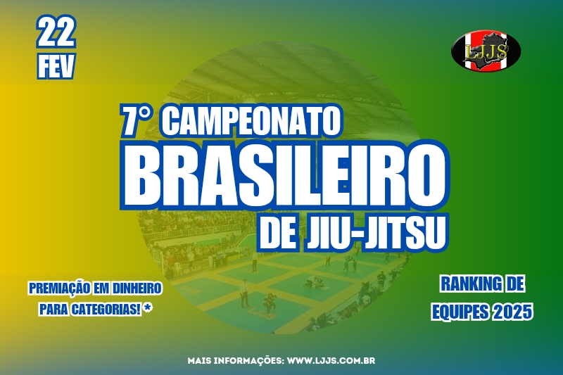 Campeonato Sulamericano