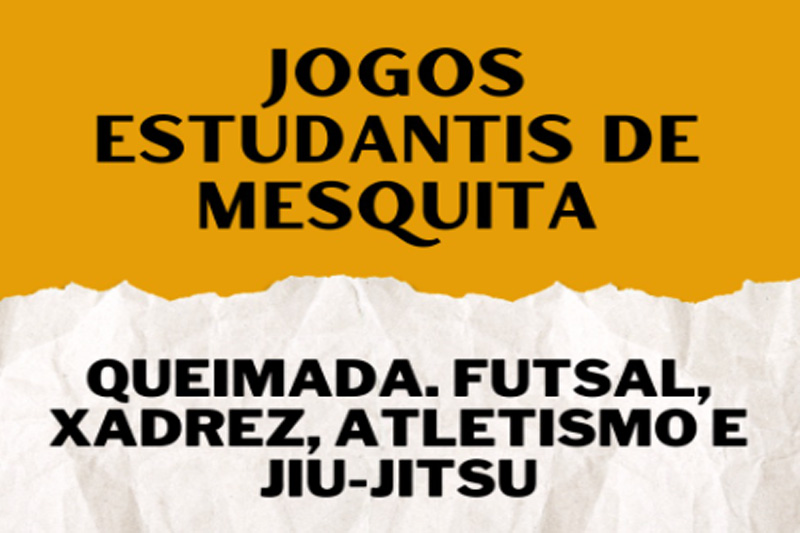 Campeonato Sulamericano