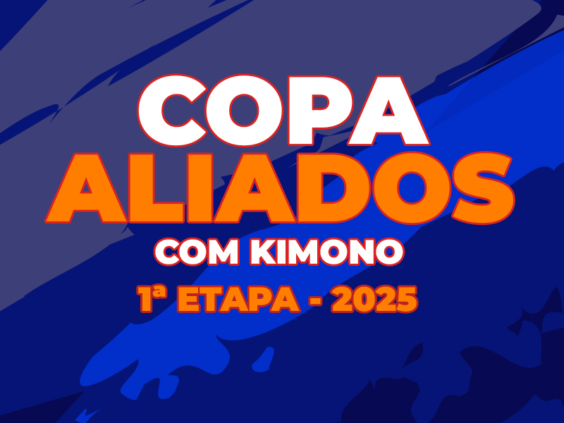 Campeonato Sulamericano