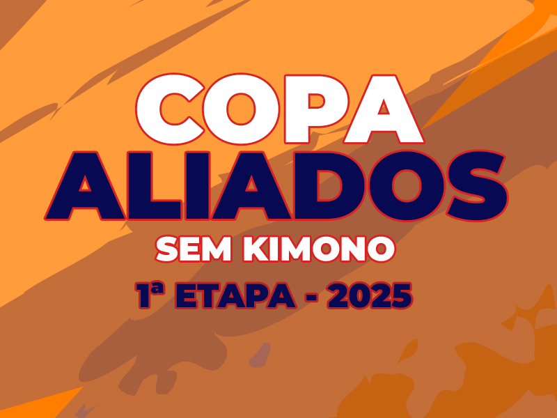Campeonato Sulamericano
