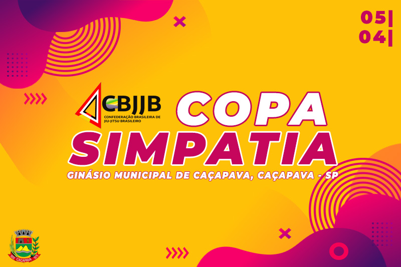 Campeonato Sulamericano