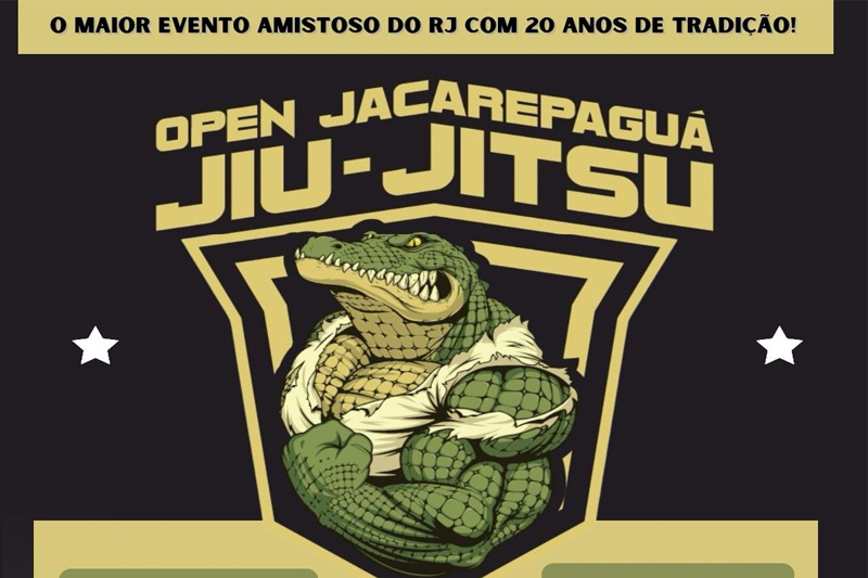 Campeonato Sulamericano