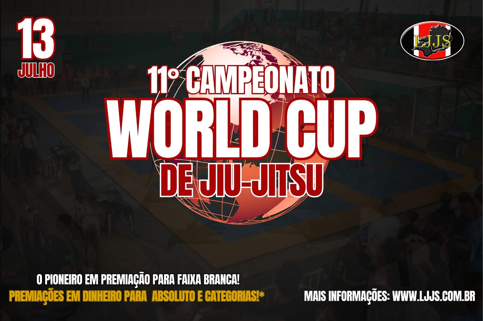 Campeonato