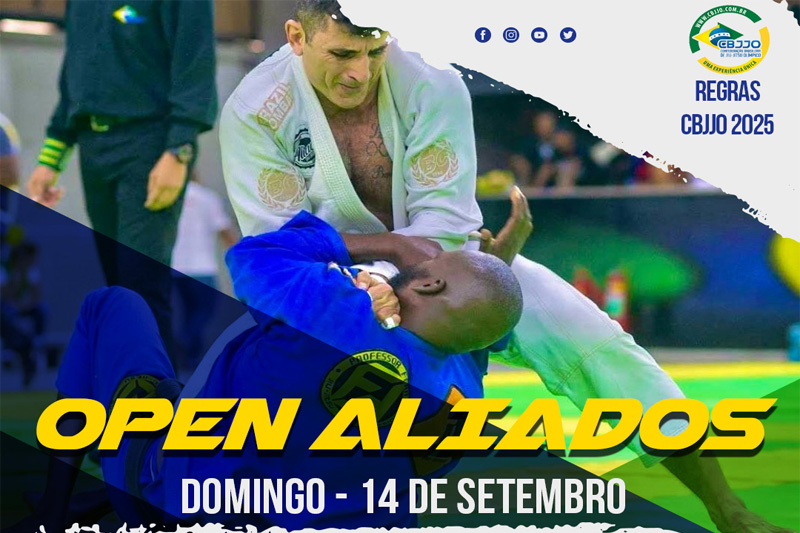 Campeonato