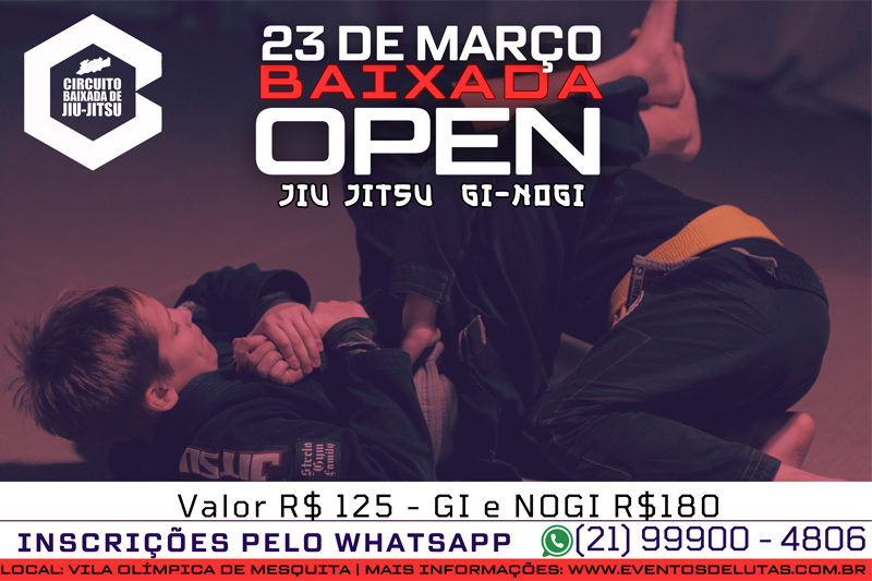 Campeonato Sulamericano