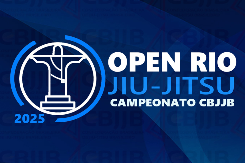 Campeonato Sulamericano