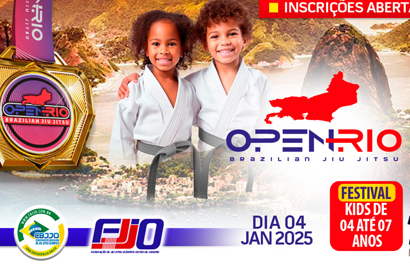 Campeonato Sulamericano