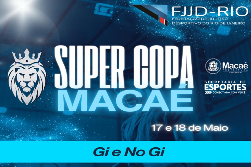 Campeonato Sulamericano