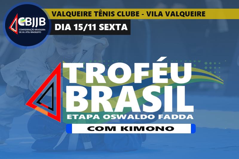 Campeonato Sulamericano