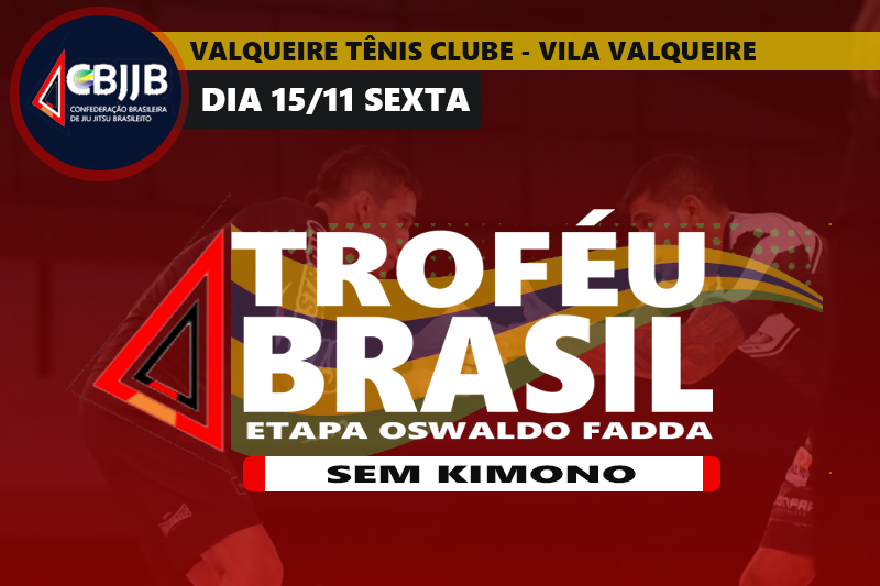 Campeonato Sulamericano