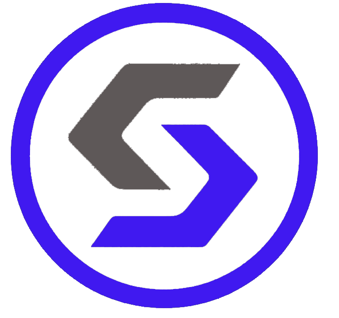 Logo Portal Samurai