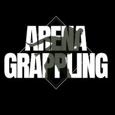 ARENA GRAPPLING