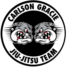 CARLSON GRACIE TEAM