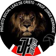 CT LEãO DE CRISTO