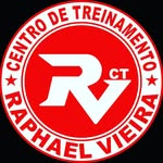 CT RAPHAEL VIEIRA