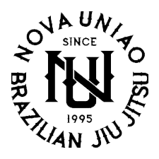 EQUIPE NOVA UNIãO