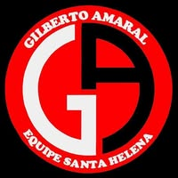 EQUIPE SANTA HELENA DE JIU-JITSU