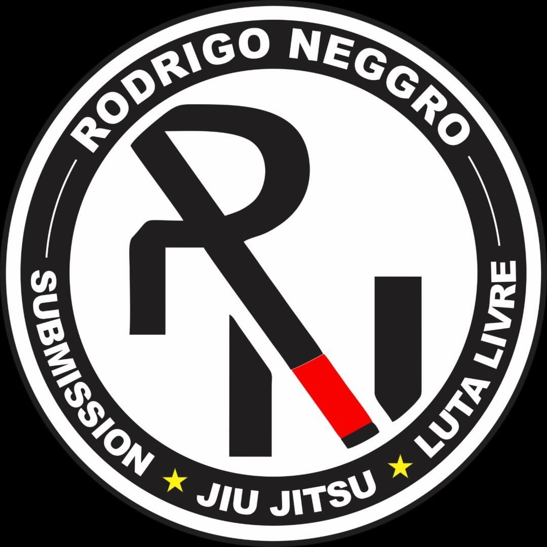 FAMÍLIA RN