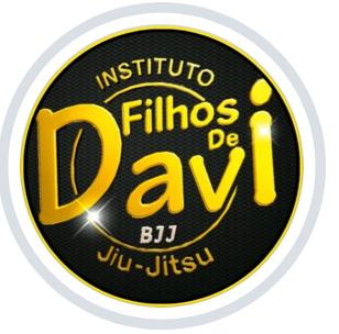 FILHOS DE DAVI