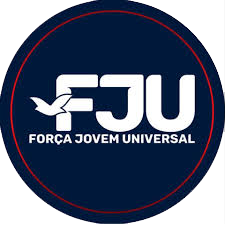 FJU BJJ