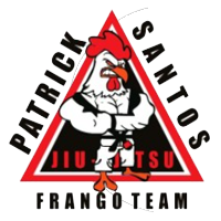 FRANGO TEAM
