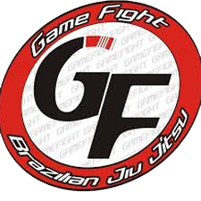 GAME FIGHT BJJ