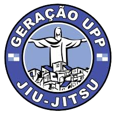 GERAÇÃO UPP