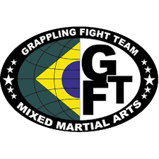 GFTEAM ERON