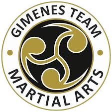 GIMENES TEAM