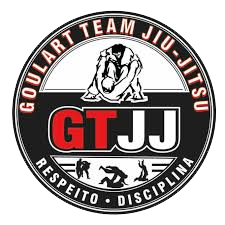 GOULART TEAM JIU-JITSU