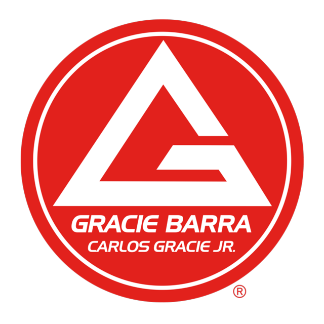 GRACIE BARRA
