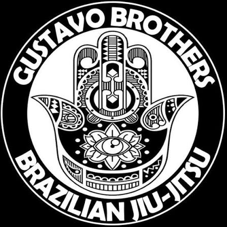 GUSTAVO BROTHERS