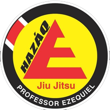 HAZAQ JIU-JITSU