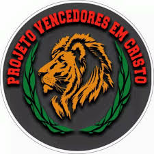 INSTITUTO VENCEDORES EM CRISTO