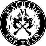 MACHADO TOP TEAM