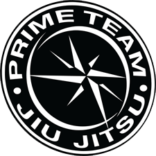 PRIME TEAM