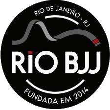 RIO BJJ
