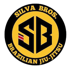 SILVA BROS