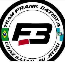 TEAM FRANK BATISTA BJJ