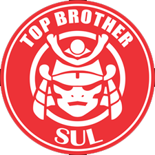 TOP BROTHER