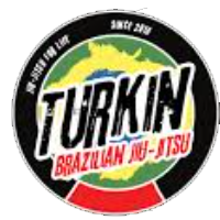 TURKIN BJJ