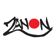 ZANON ARTES MARCIAIS