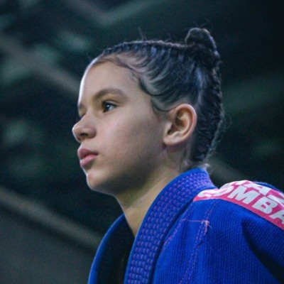 ALICE RALF DUTRA DE SOUZA 